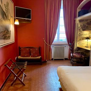 Chambre Double Confort